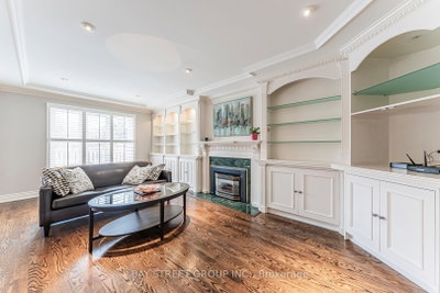 2191 Dunvegan Oakville,ON L6J 6P2 — Photo 18