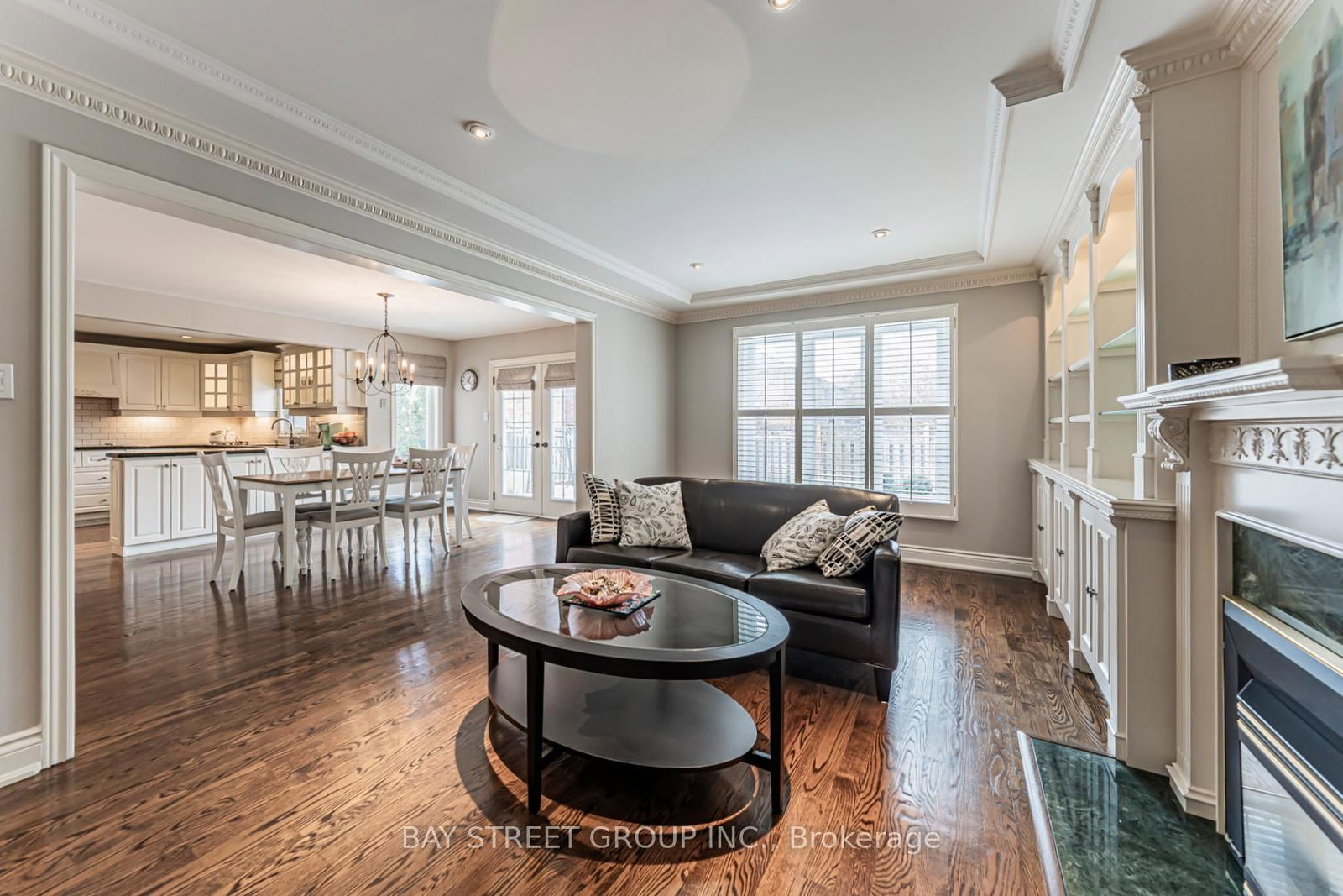 2191 Dunvegan Oakville,ON L6J 6P2 — Photo 20