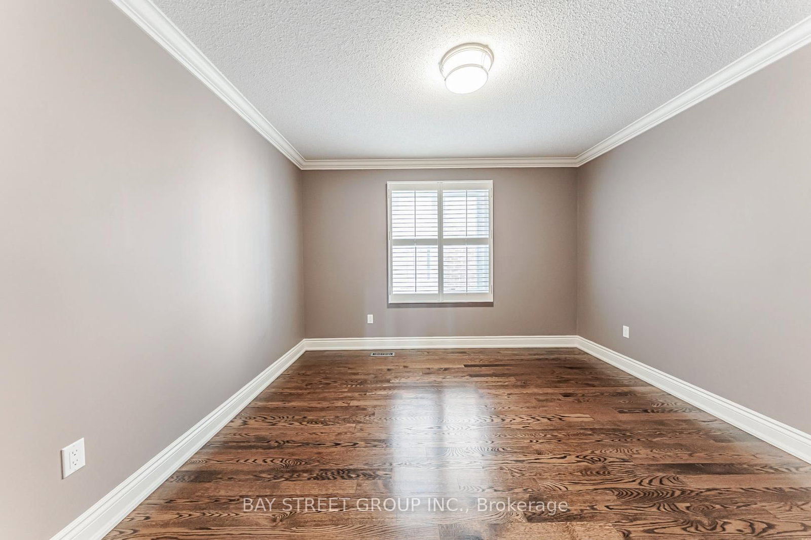 2191 Dunvegan Oakville,ON L6J 6P2 — Photo 21