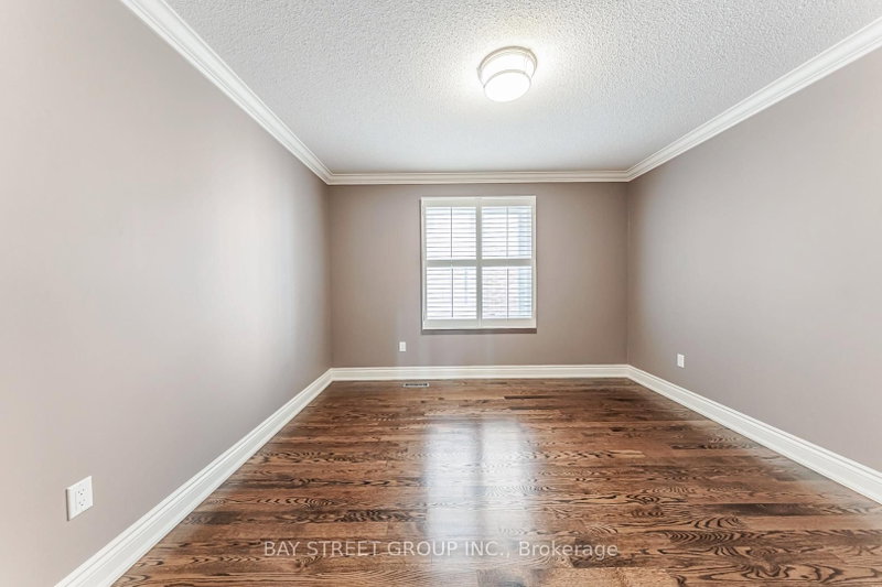 2191 Dunvegan Oakville,ON L6J 6P2 — Photo 21