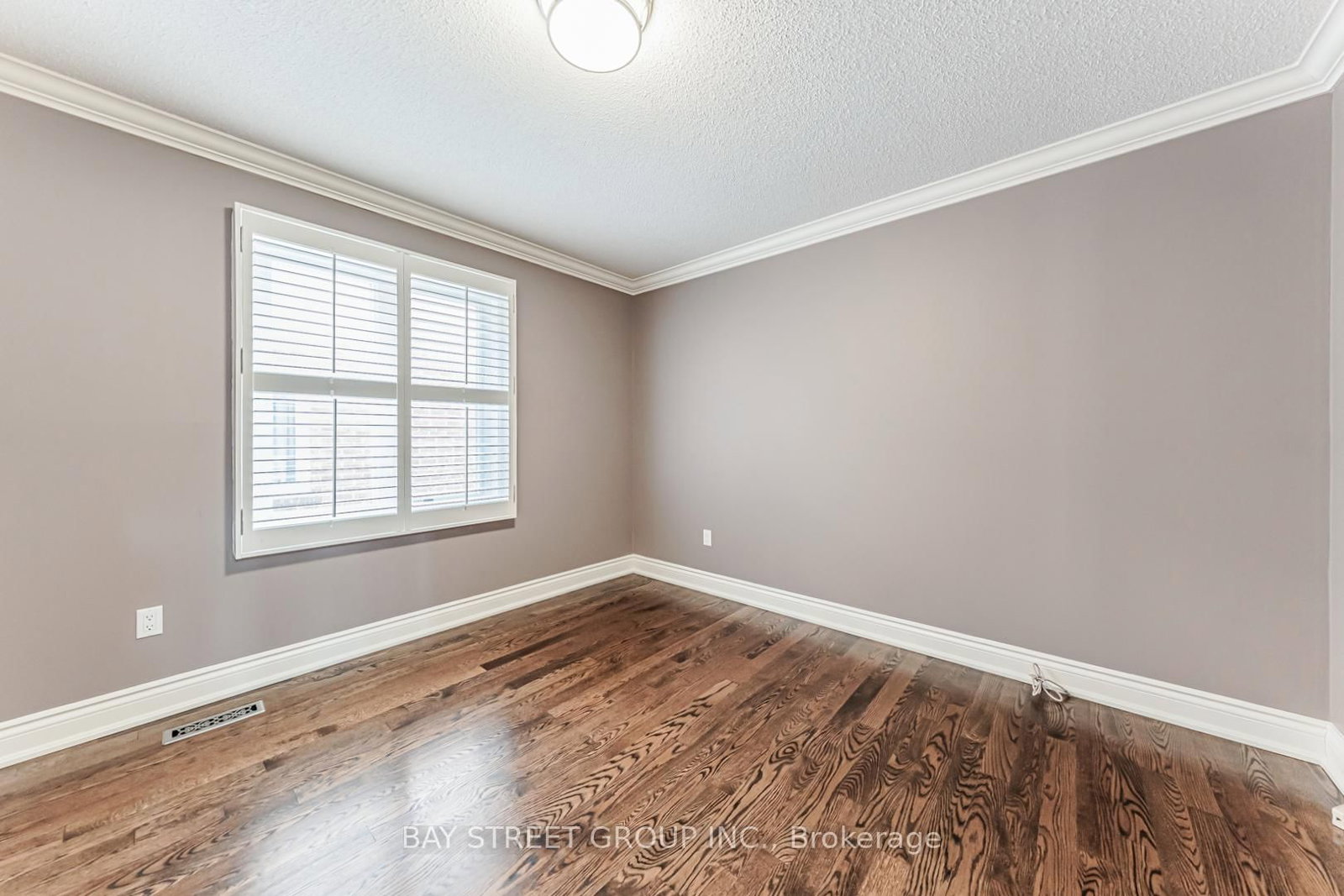 2191 Dunvegan Oakville,ON L6J 6P2 — Photo 22