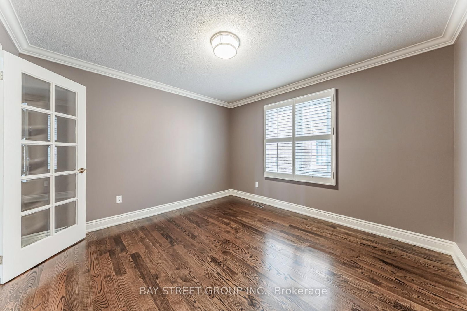 2191 Dunvegan Oakville,ON L6J 6P2 — Photo 23