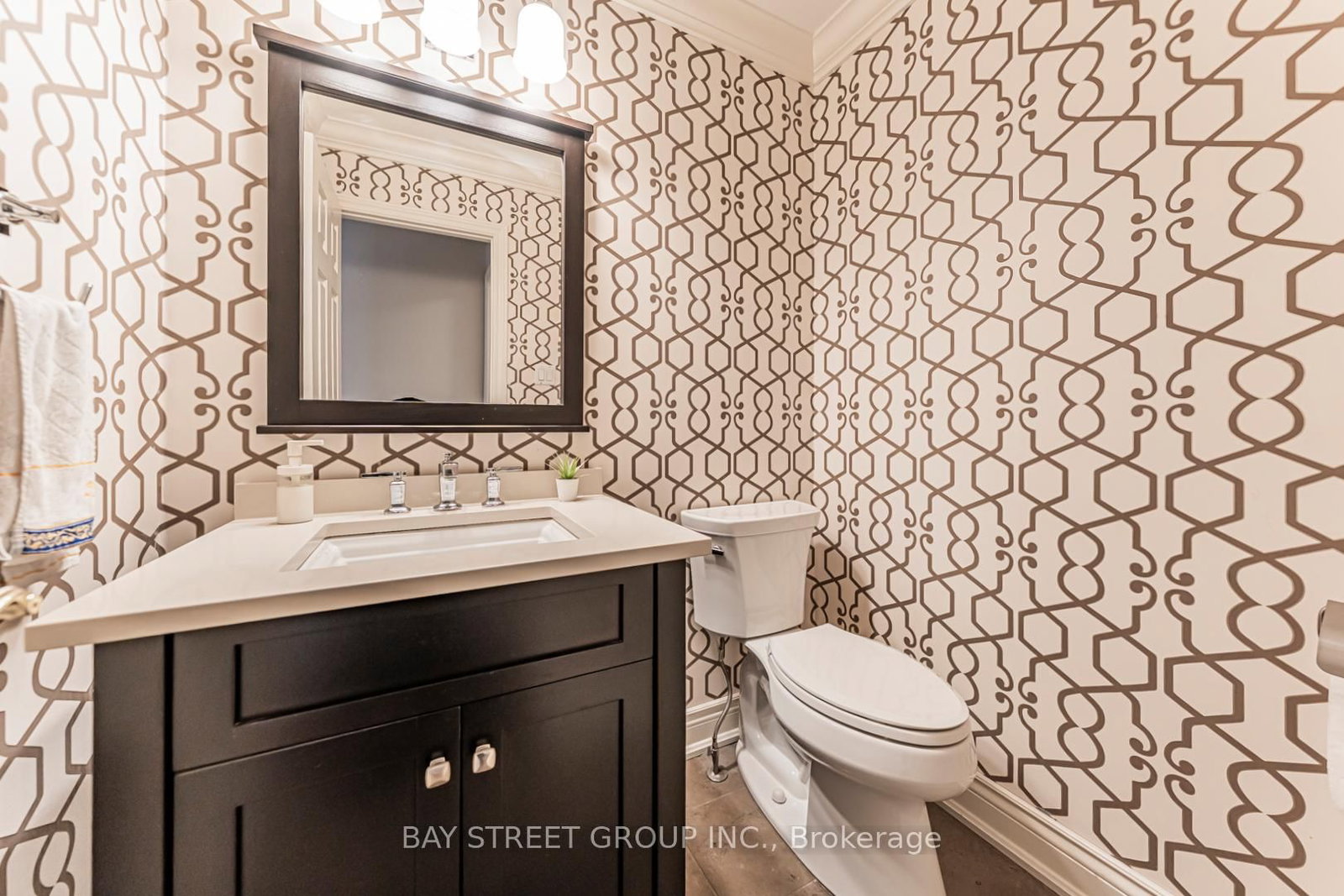 2191 Dunvegan Oakville,ON L6J 6P2 — Photo 24