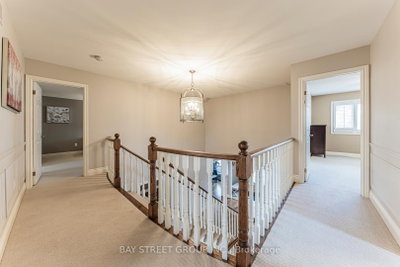 2191 Dunvegan Oakville,ON L6J 6P2 — Photo 26