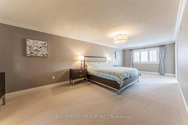 2191 Dunvegan Oakville,ON L6J 6P2 — Photo 27