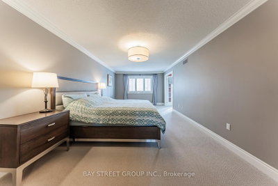 2191 Dunvegan Oakville,ON L6J 6P2 — Photo 28