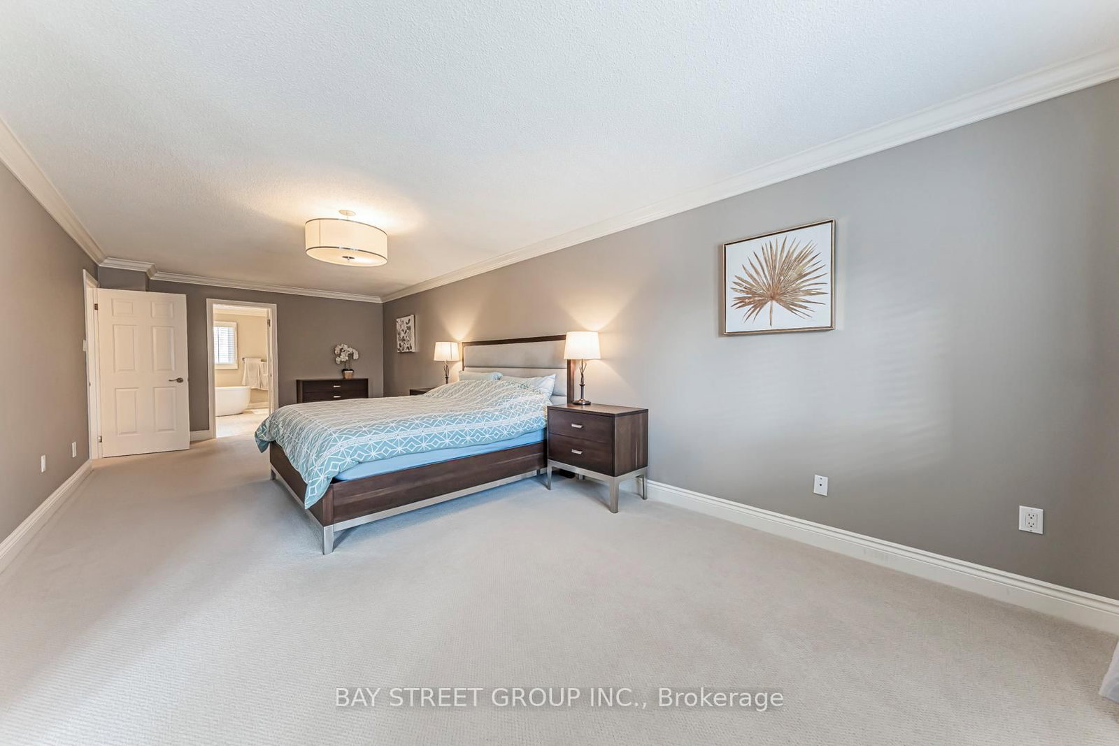 2191 Dunvegan Oakville,ON L6J 6P2 — Photo 29