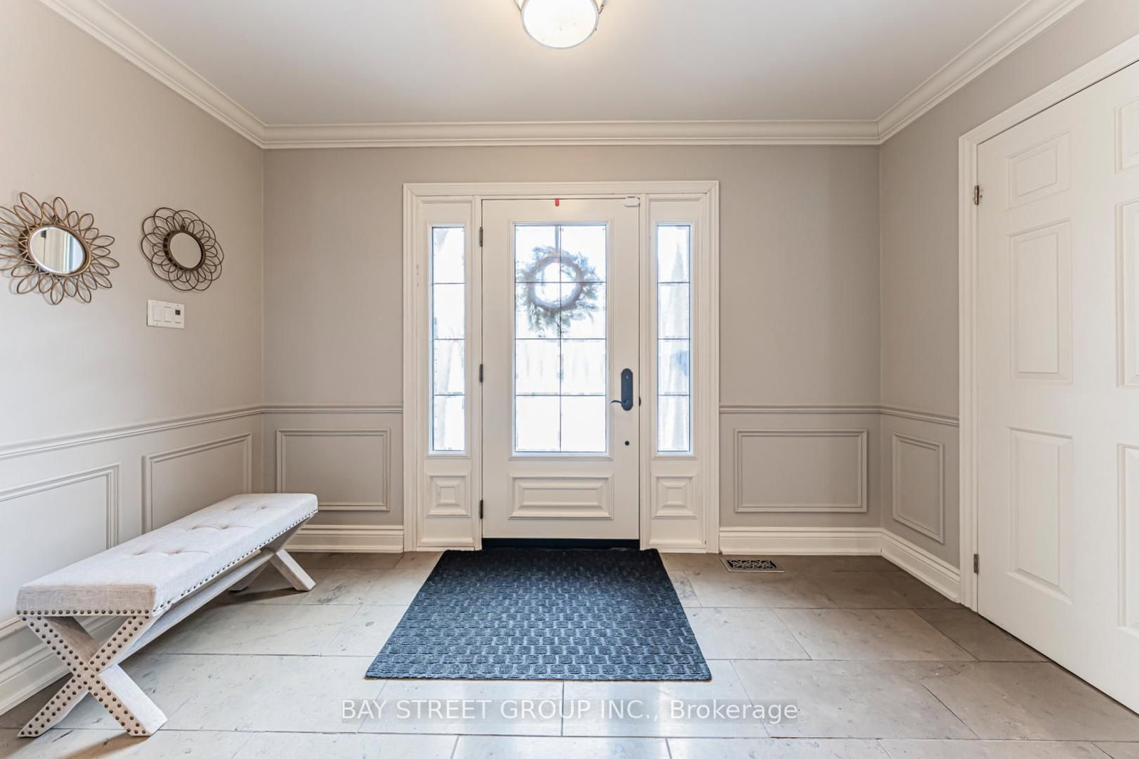 2191 Dunvegan Oakville,ON L6J 6P2 — Photo 3