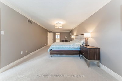 2191 Dunvegan Oakville,ON L6J 6P2 — Photo 30