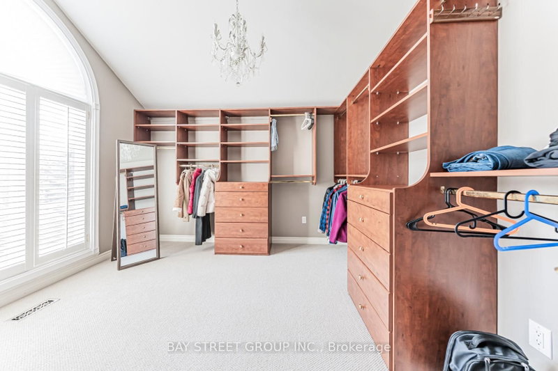 2191 Dunvegan Oakville,ON L6J 6P2 — Photo 31
