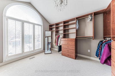 2191 Dunvegan Oakville,ON L6J 6P2 — Photo 32