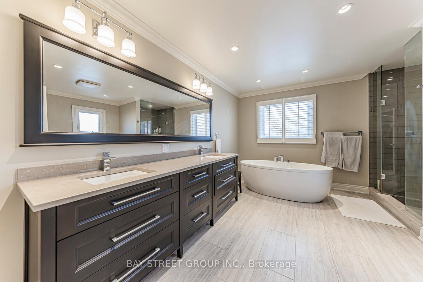 2191 Dunvegan Oakville,ON L6J 6P2 — Photo 33