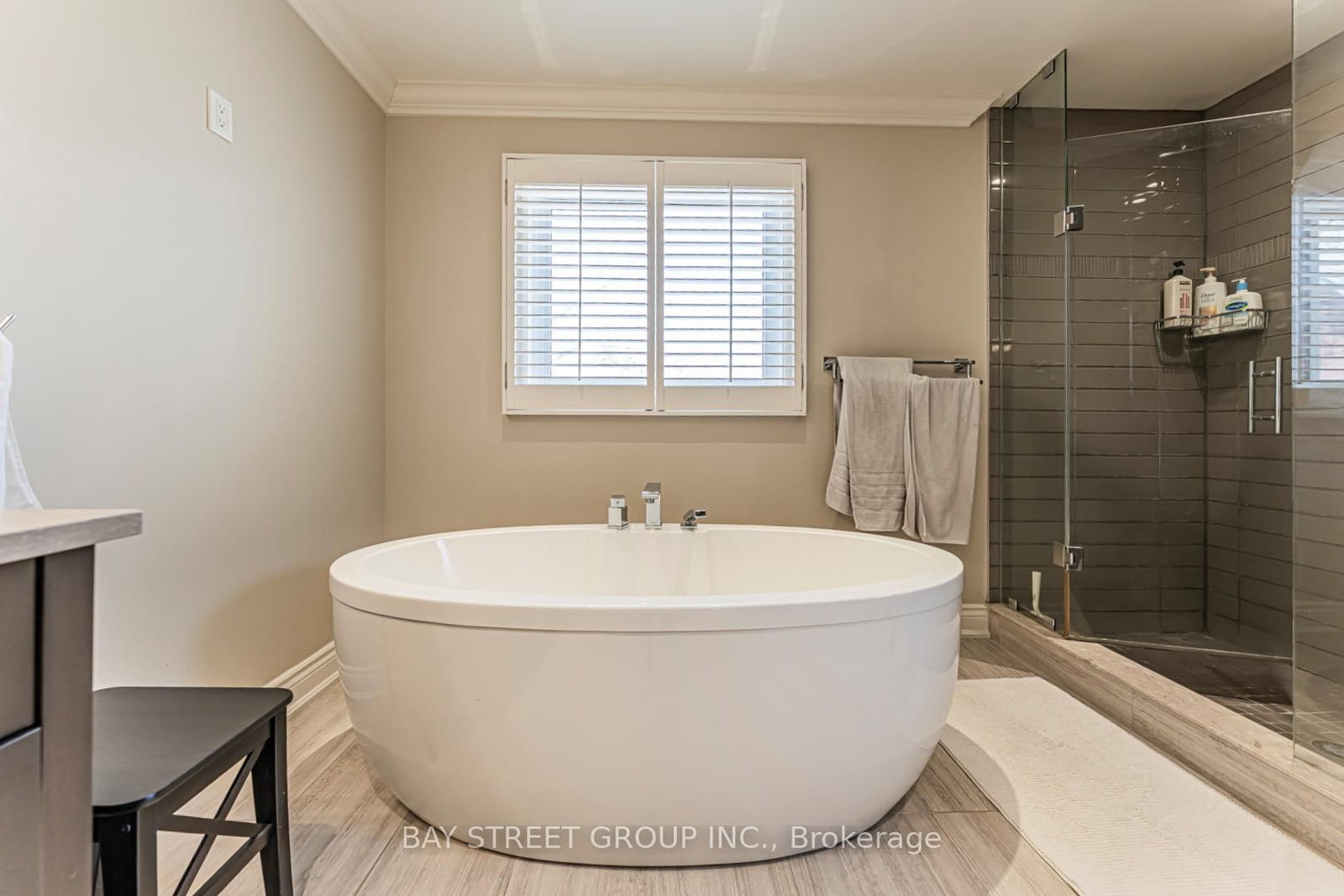 2191 Dunvegan Oakville,ON L6J 6P2 — Photo 34