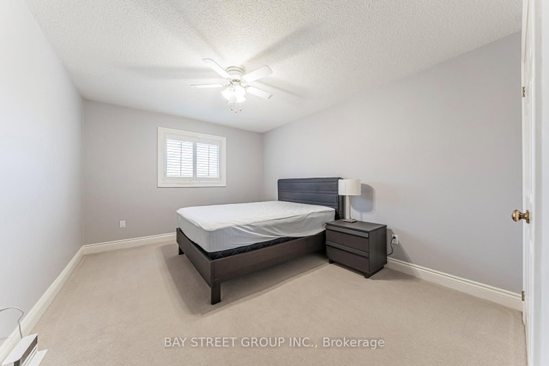 2191 Dunvegan Oakville,ON L6J 6P2 — Photo 35