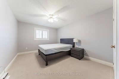 2191 Dunvegan Oakville,ON L6J 6P2 — Photo 35