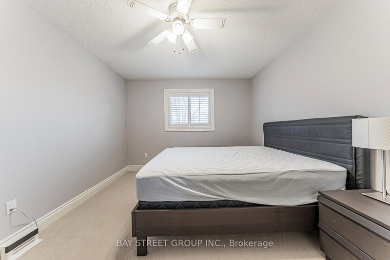 2191 Dunvegan Oakville,ON L6J 6P2 — Photo 36