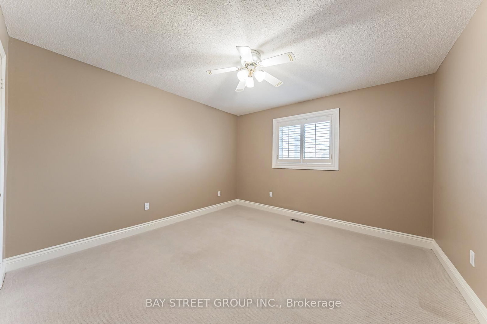 2191 Dunvegan Oakville,ON L6J 6P2 — Photo 37