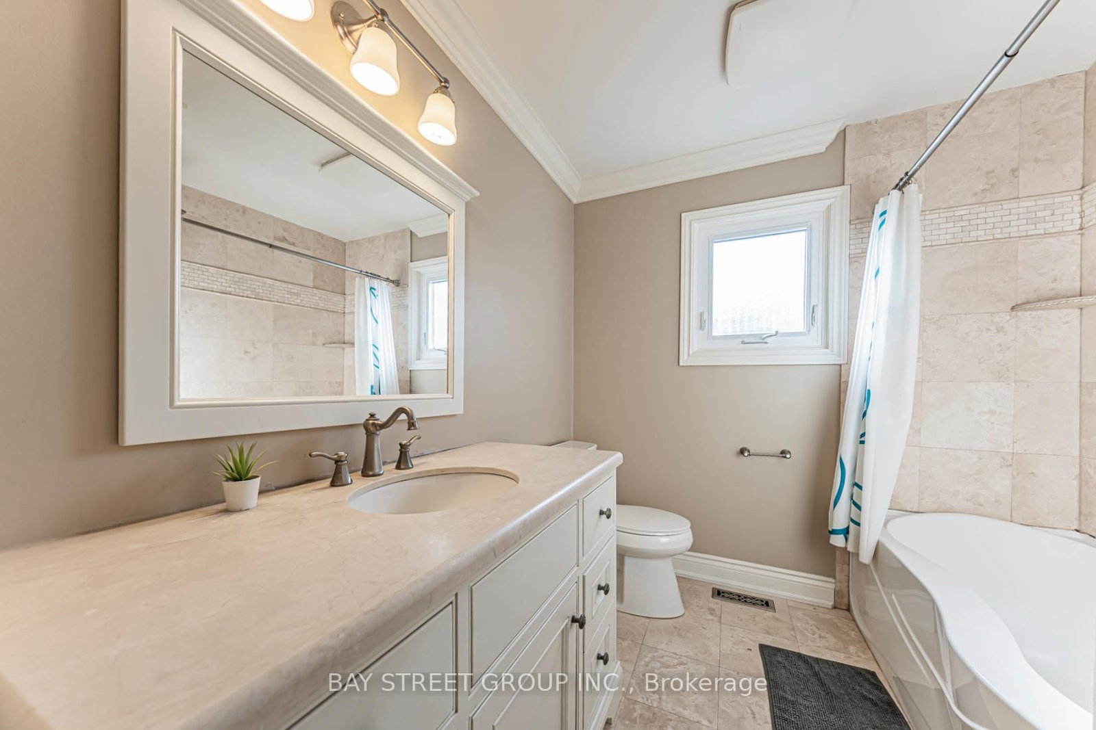 2191 Dunvegan Oakville,ON L6J 6P2 — Photo 39