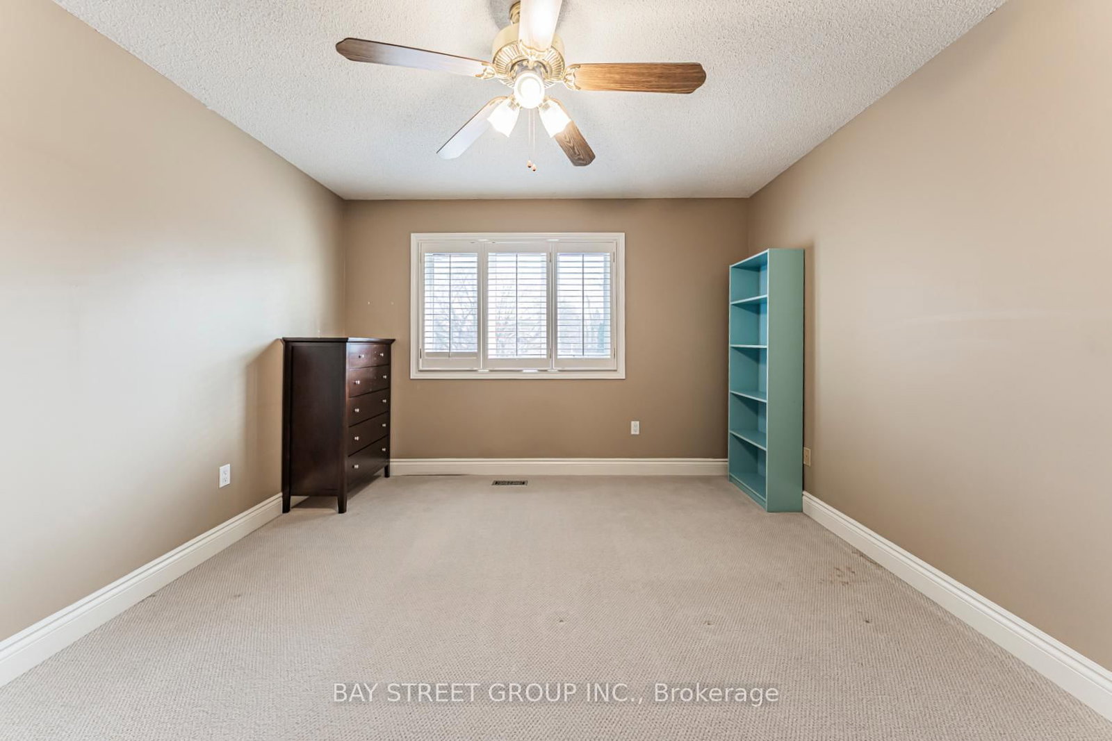 2191 Dunvegan Oakville,ON L6J 6P2 — Photo 40