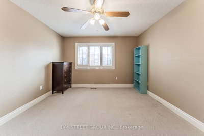 2191 Dunvegan Oakville,ON L6J 6P2 — Photo 40