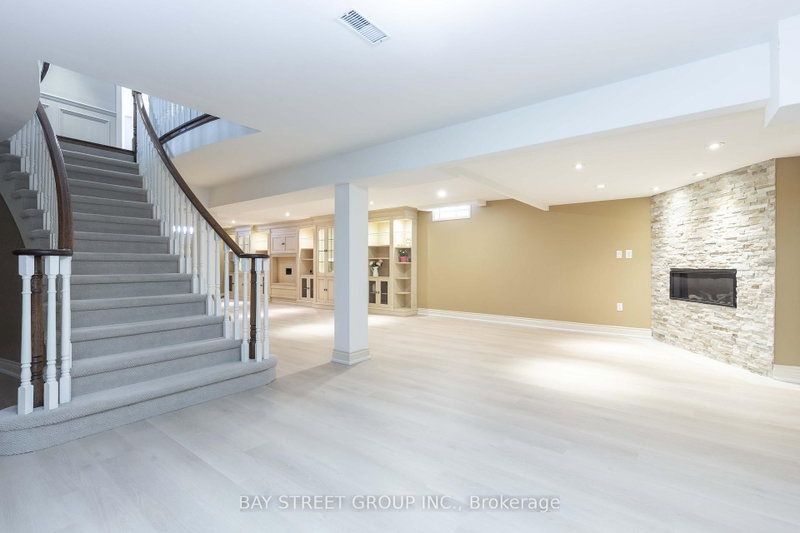2191 Dunvegan Oakville,ON L6J 6P2 — Photo 42