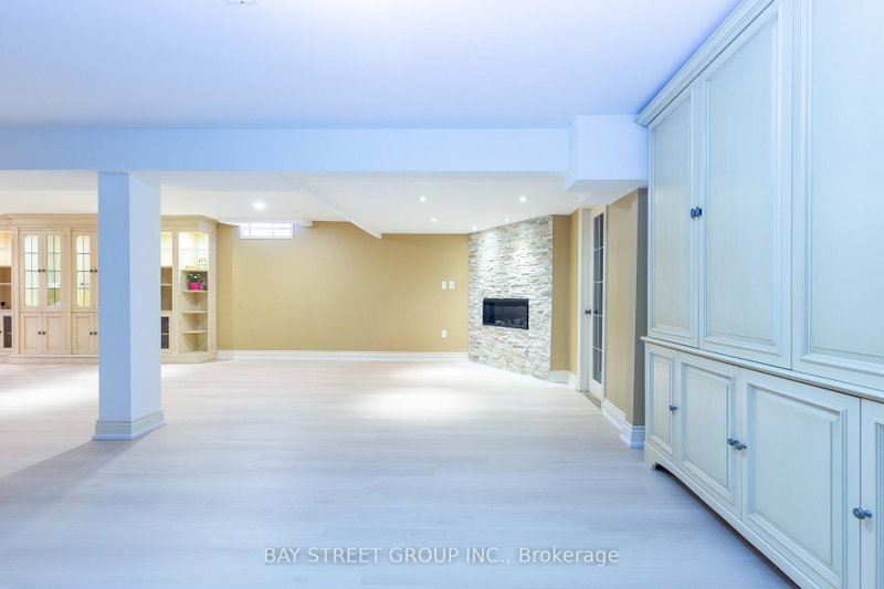 2191 Dunvegan Oakville,ON L6J 6P2 — Photo 44