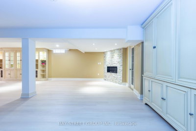 2191 Dunvegan Oakville,ON L6J 6P2 — Photo 44