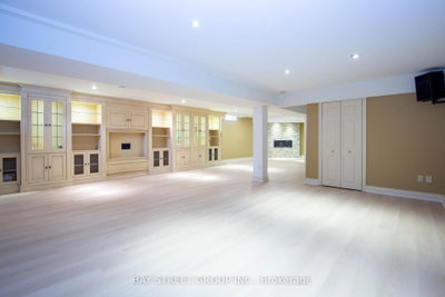 2191 Dunvegan Oakville,ON L6J 6P2 — Photo 45