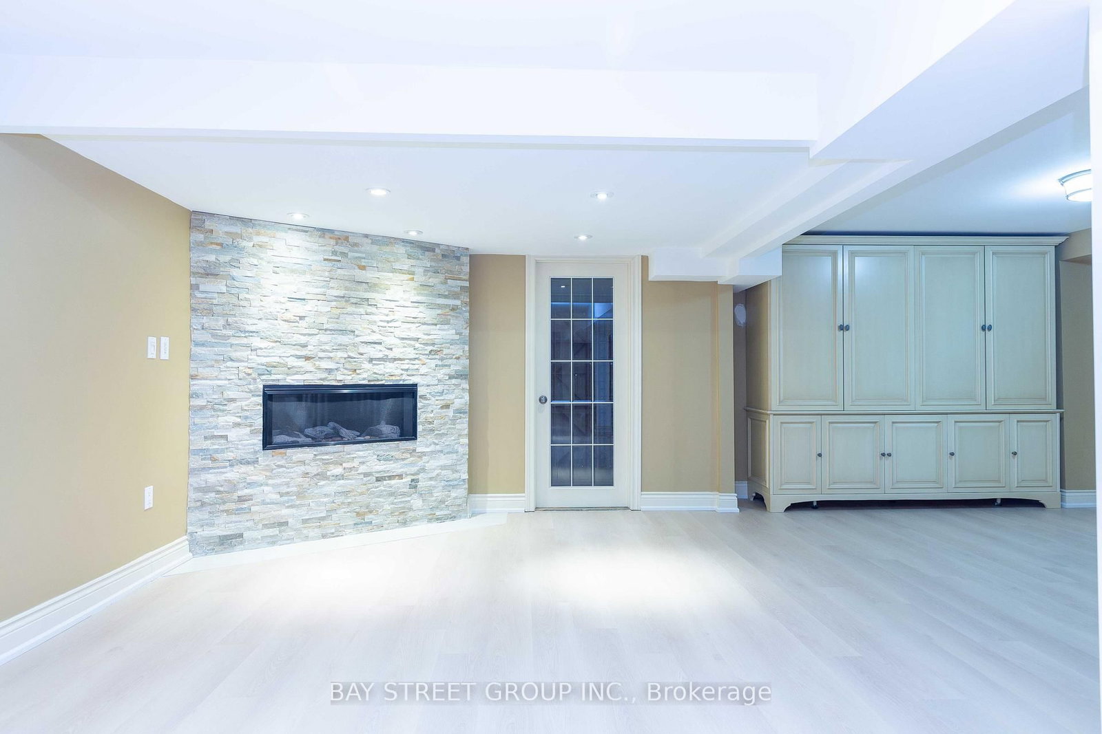2191 Dunvegan Oakville,ON L6J 6P2 — Photo 46