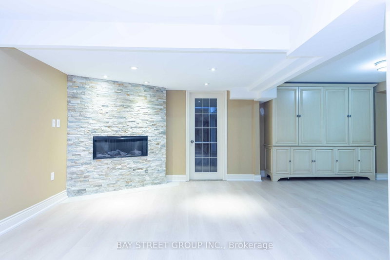 2191 Dunvegan Oakville,ON L6J 6P2 — Photo 46