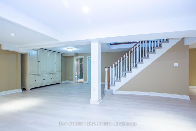 2191 Dunvegan Oakville,ON L6J 6P2 — Photo 47