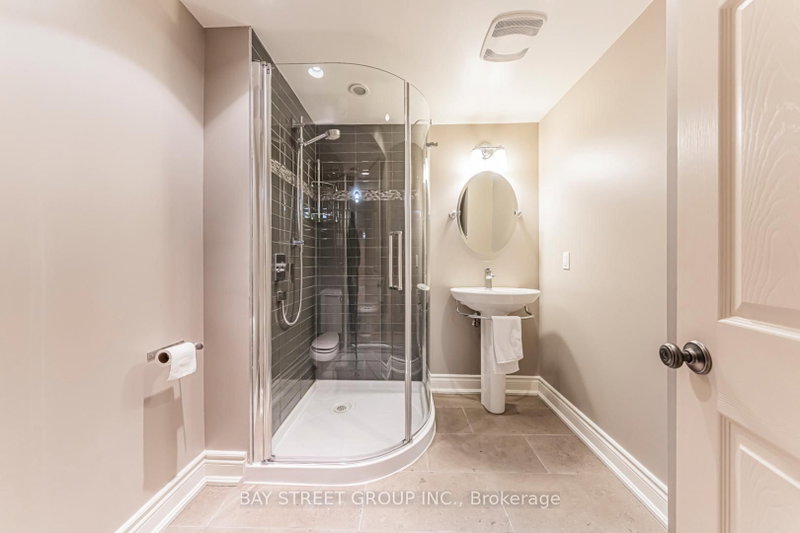 2191 Dunvegan Oakville,ON L6J 6P2 — Photo 48