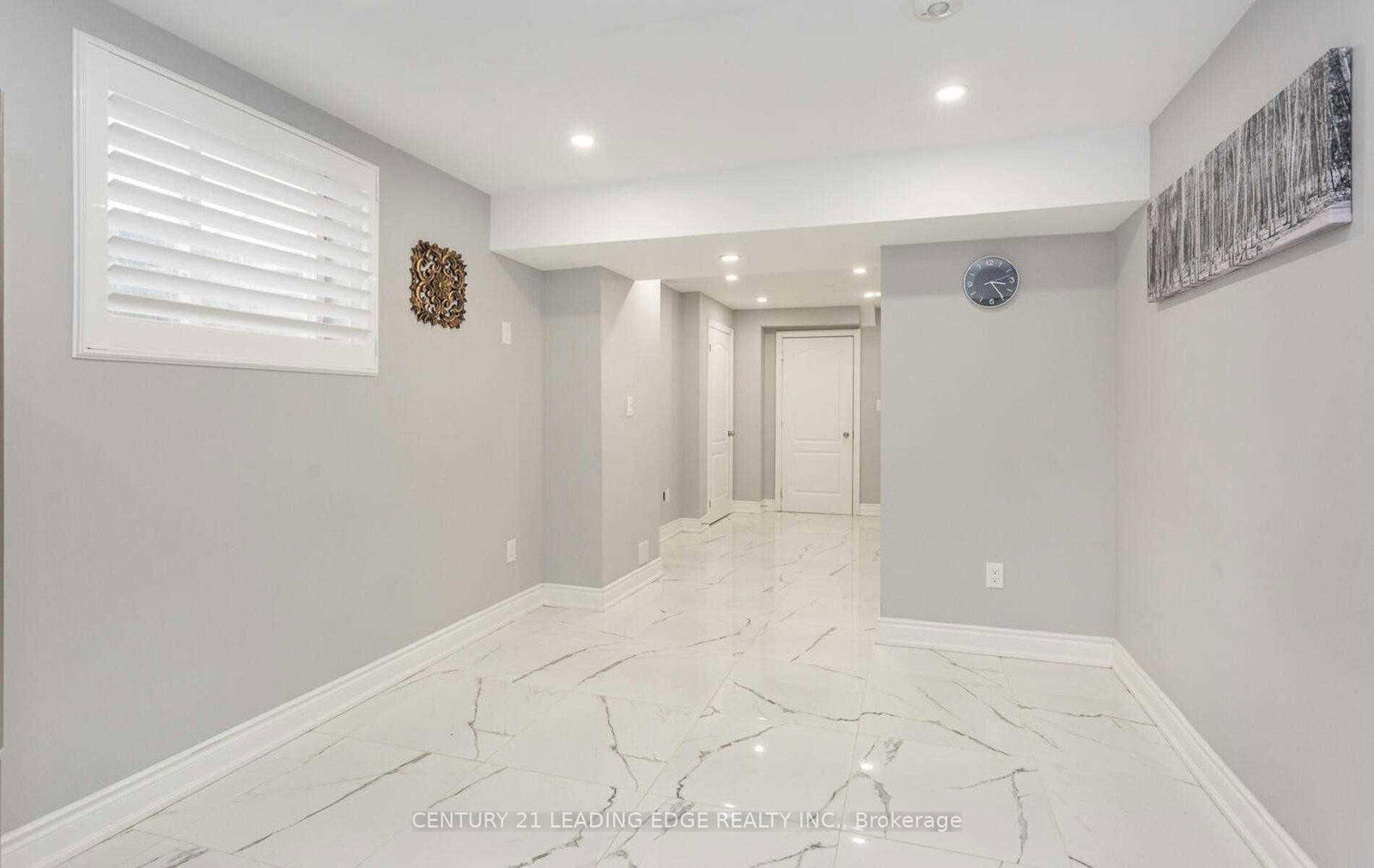 7 Vetch Street • Brampton, ON photo 21