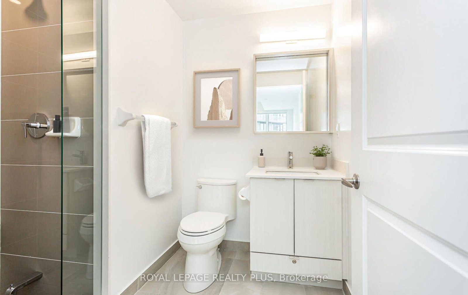 806-4675 Metcalfe Ave, Mississauga, view 16