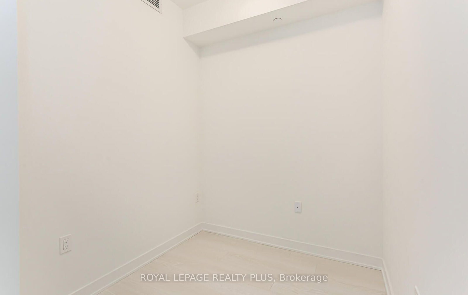 806-4675 Metcalfe Ave, Mississauga, view 23