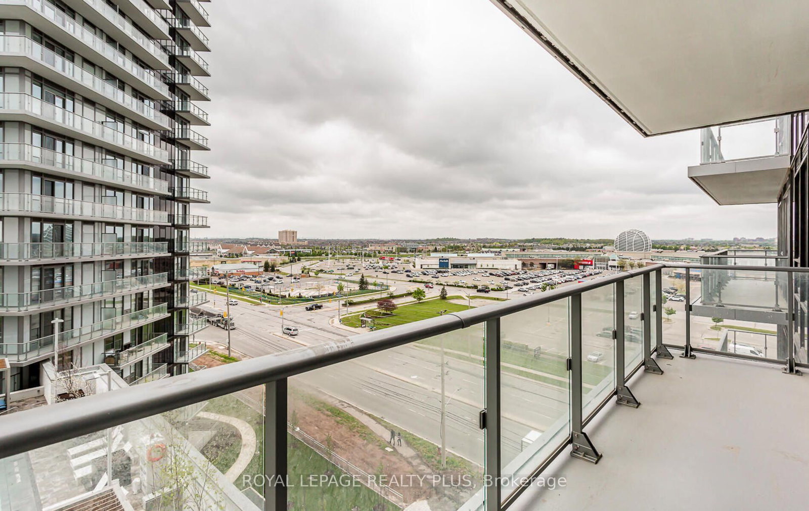 806-4675 Metcalfe Ave, Mississauga, view 33