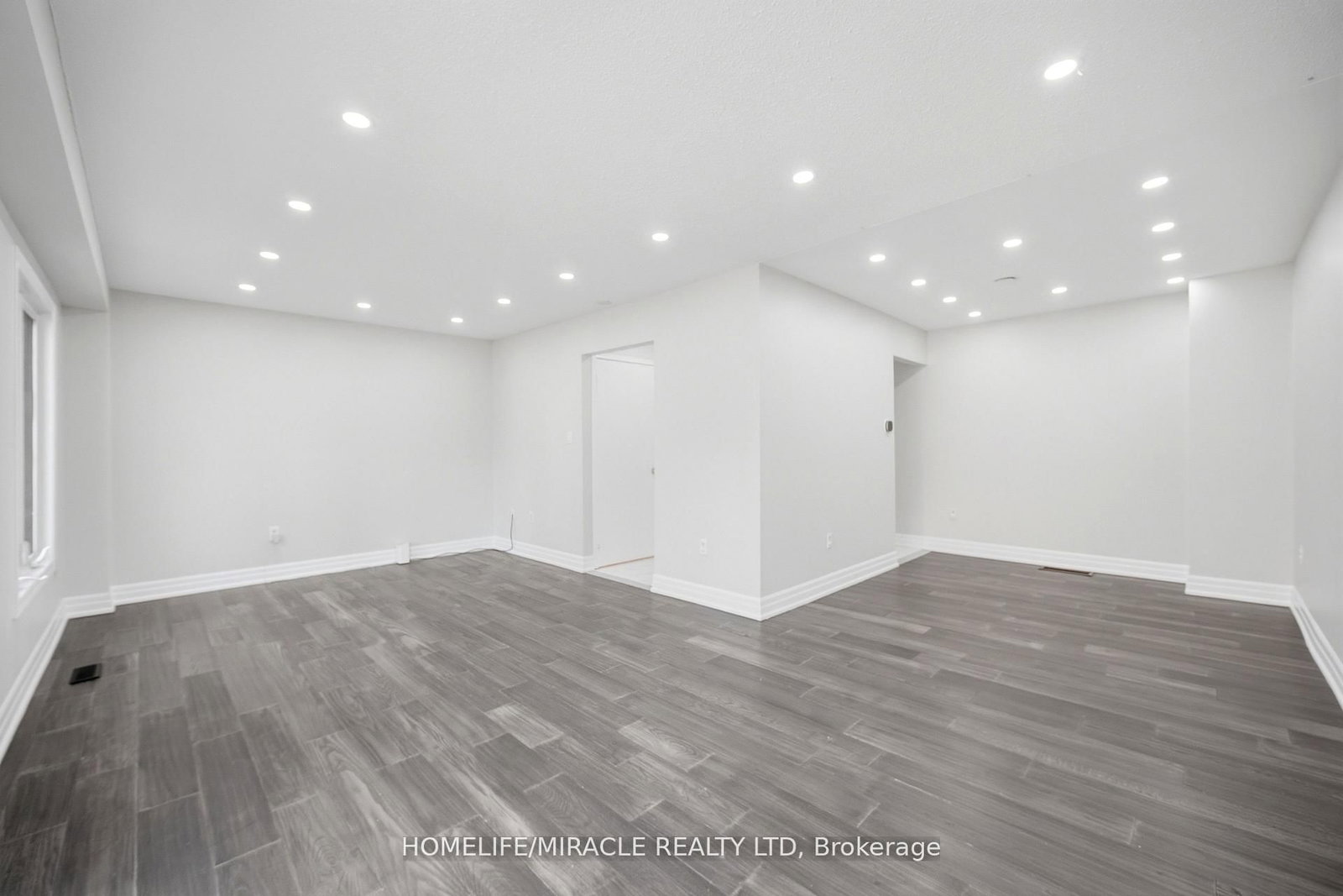 18-35 Ceremonial Dr, Mississauga, view 17