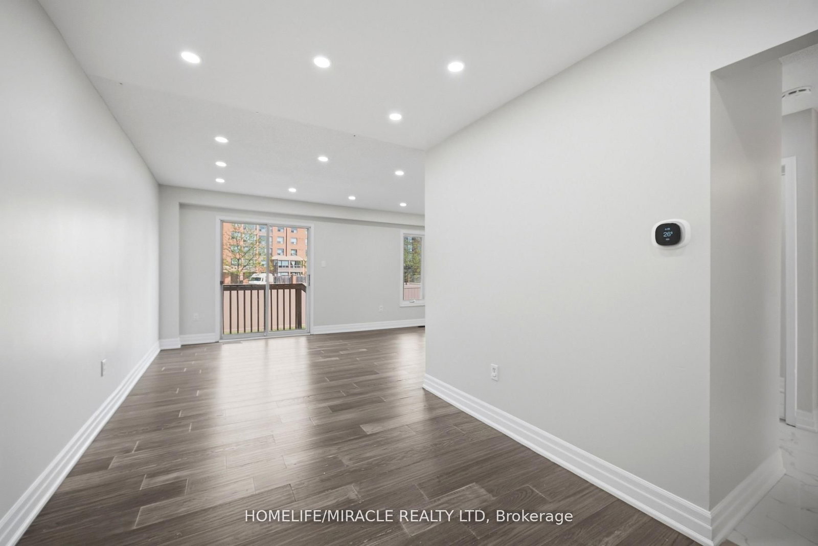 18-35 Ceremonial Dr, Mississauga, view 18