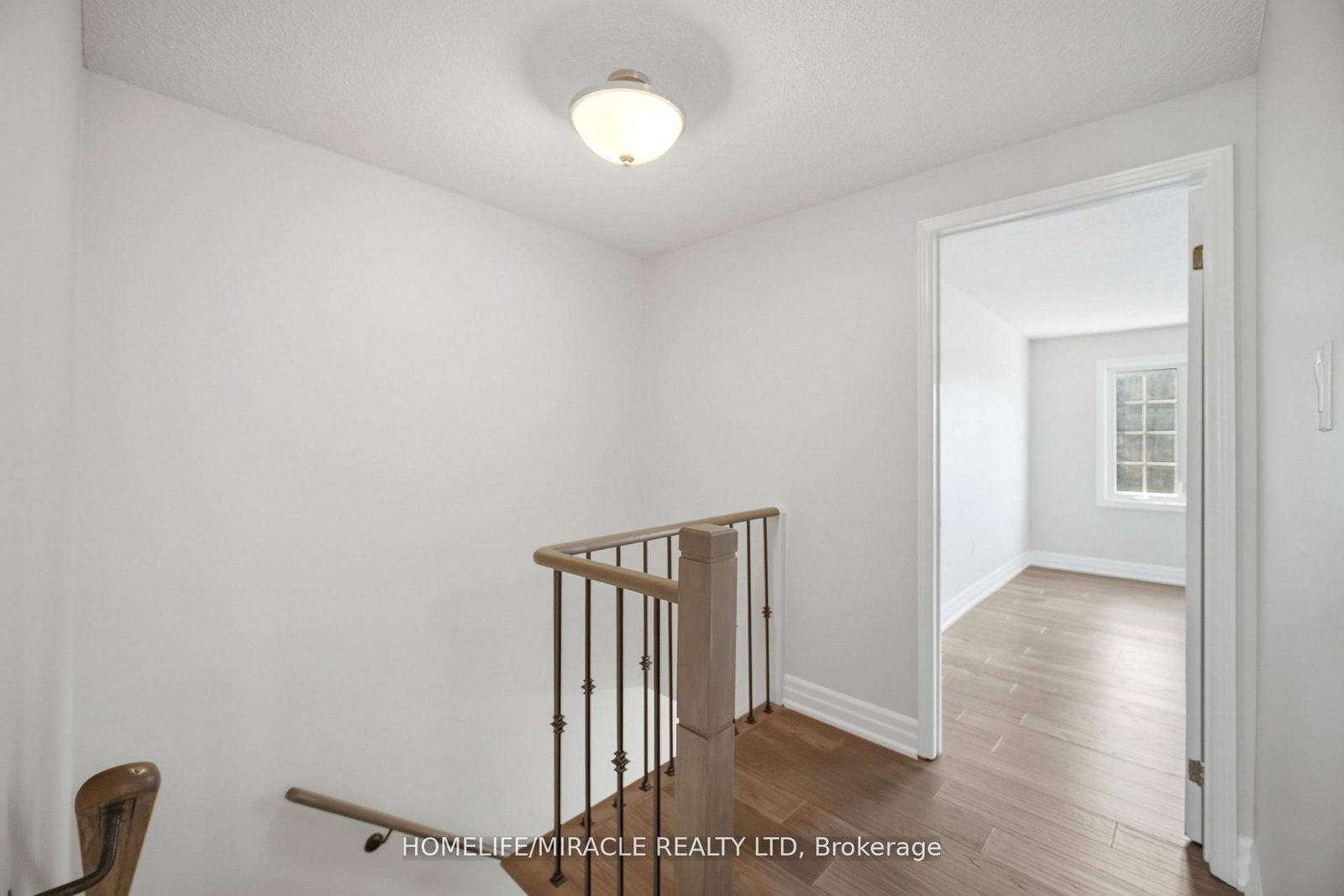 18-35 Ceremonial Dr, Mississauga, view 21