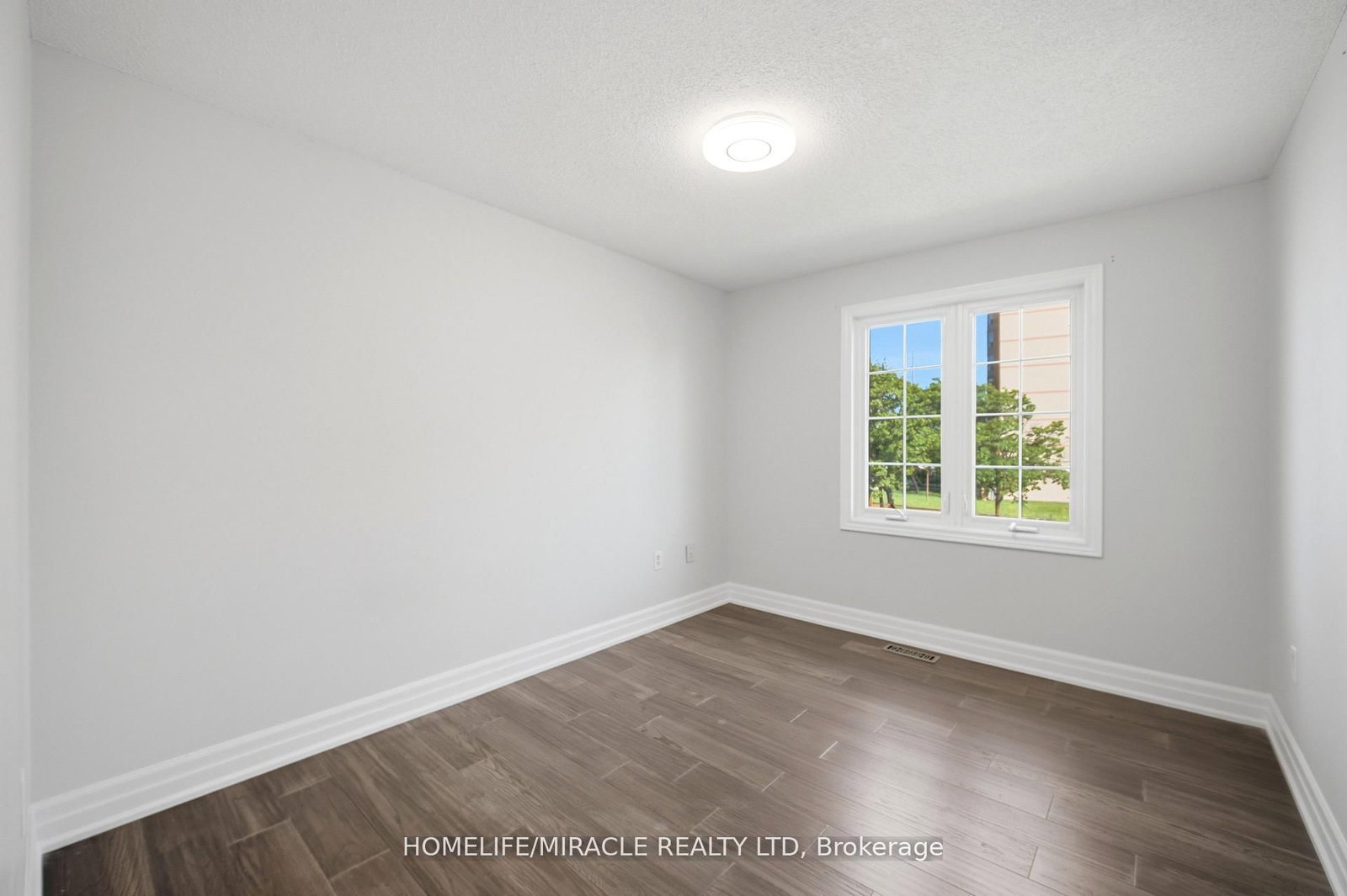 18-35 Ceremonial Dr, Mississauga, view 26