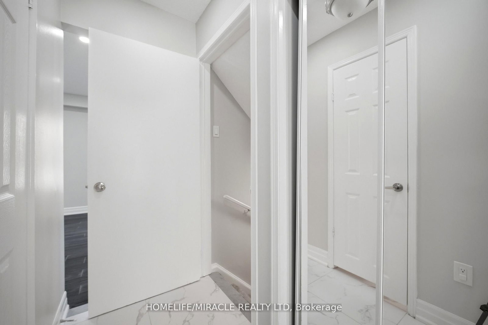 18-35 Ceremonial Dr, Mississauga, view 31