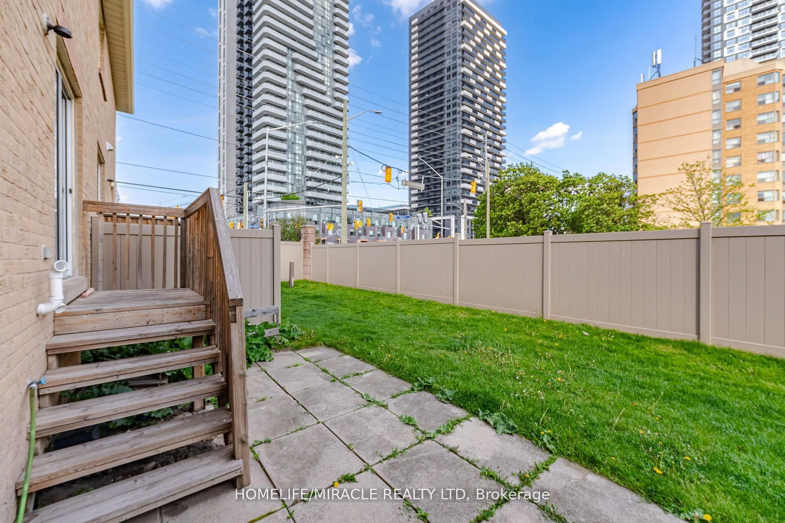 18-35 Ceremonial Dr, Mississauga, view 36