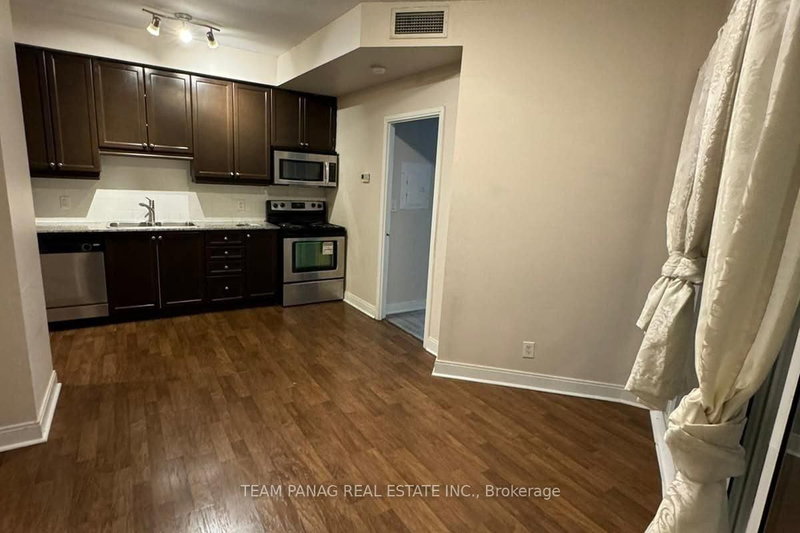 504 - 60 Absolute Avenue