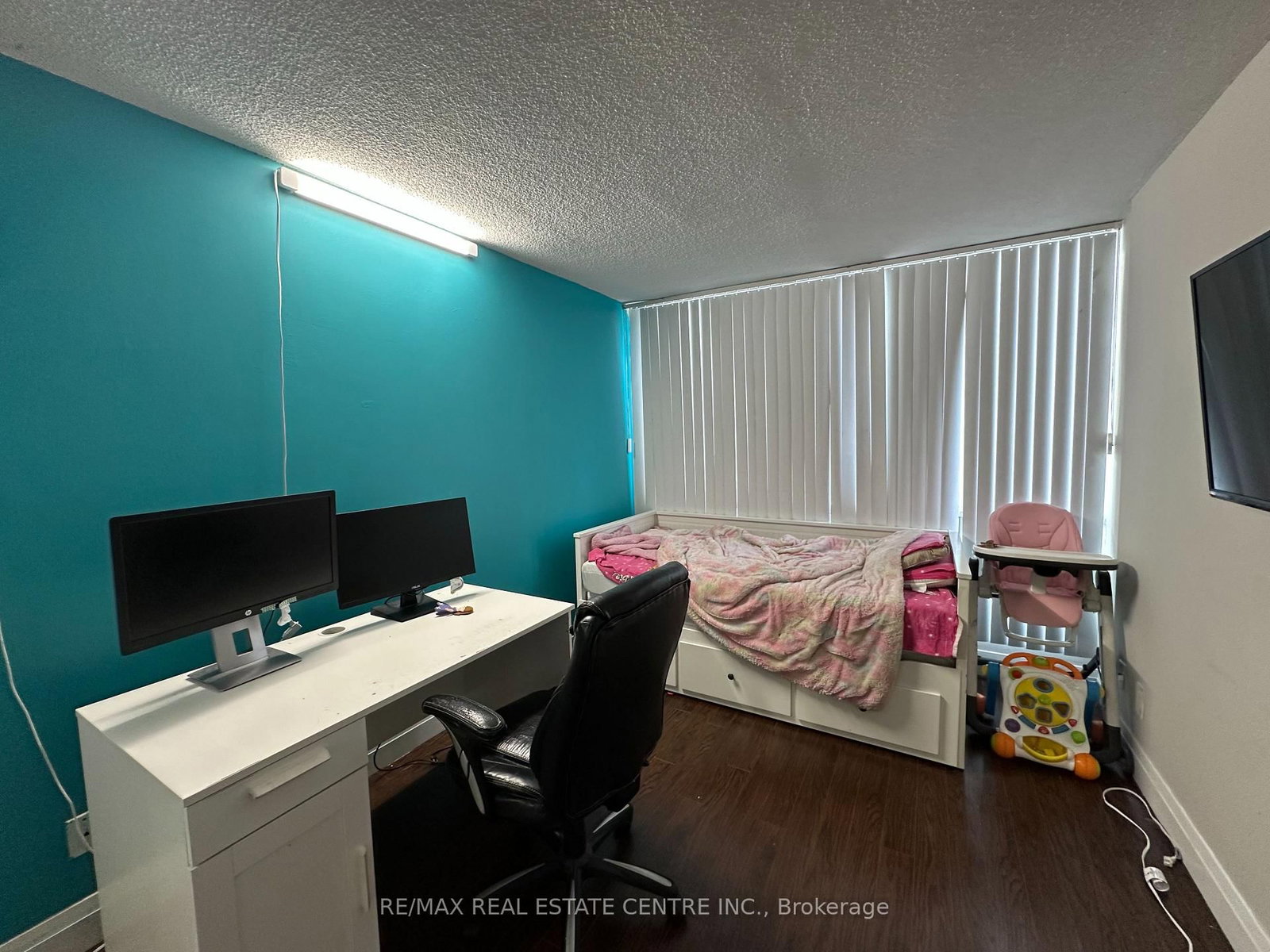 912-155 Hillcrest Ave, Mississauga, view 10