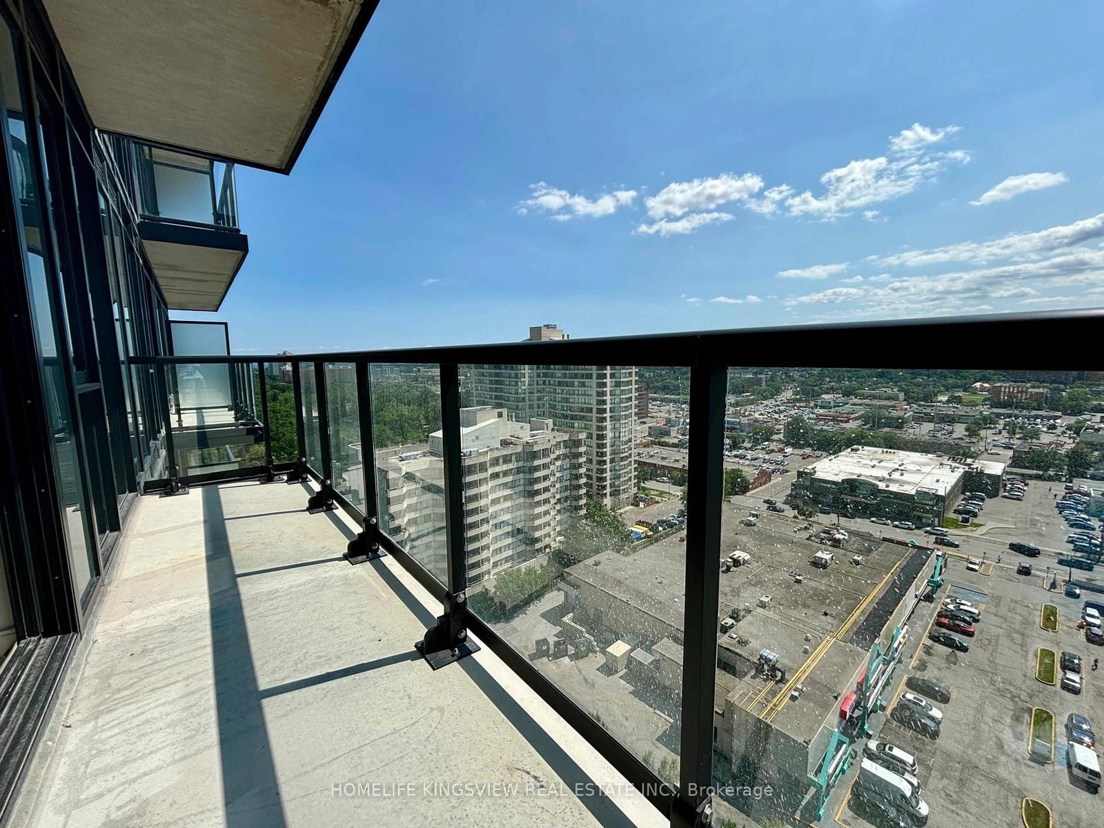 1518-86 Dundas St, Mississauga, view 12