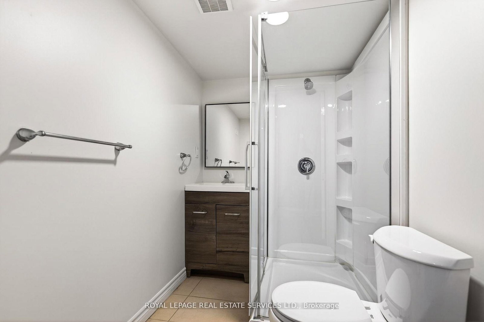 2307 Stone Glen Crescent • Oakville, ON photo 27