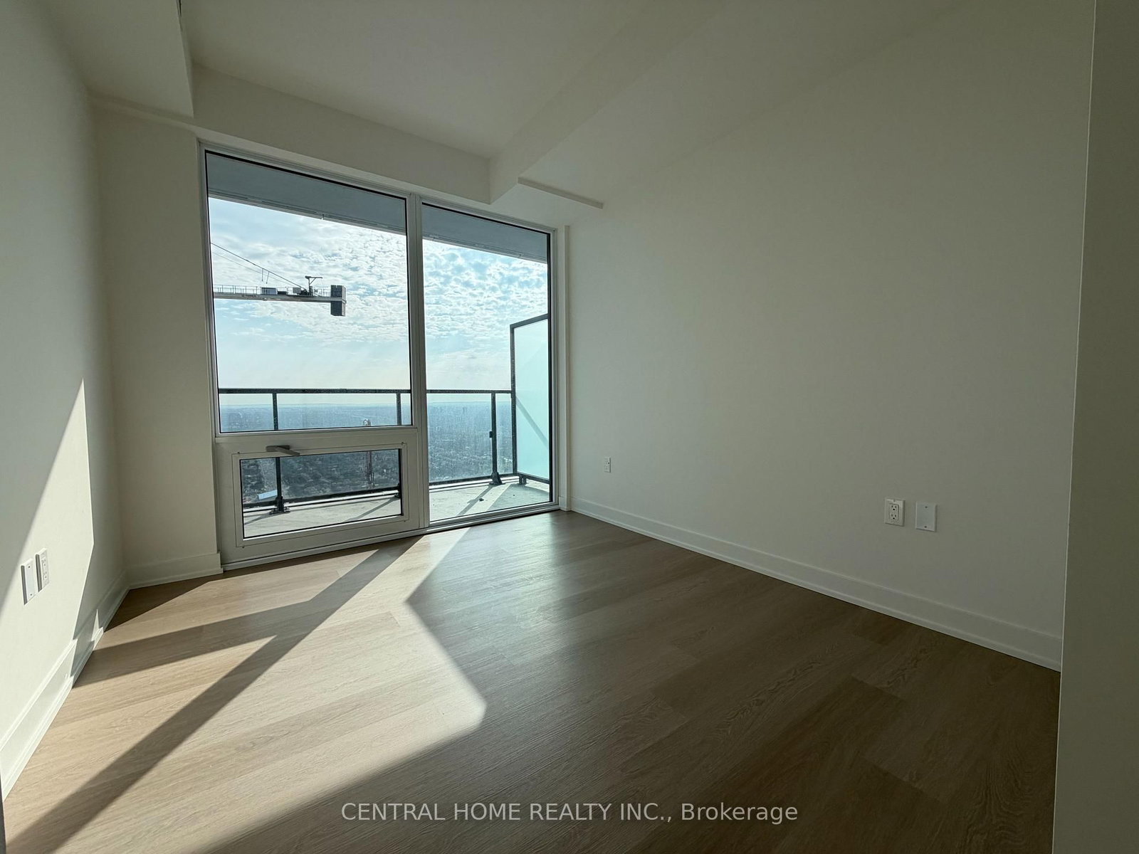 5511-448 Burnhamthorpe Rd, Mississauga, view 10