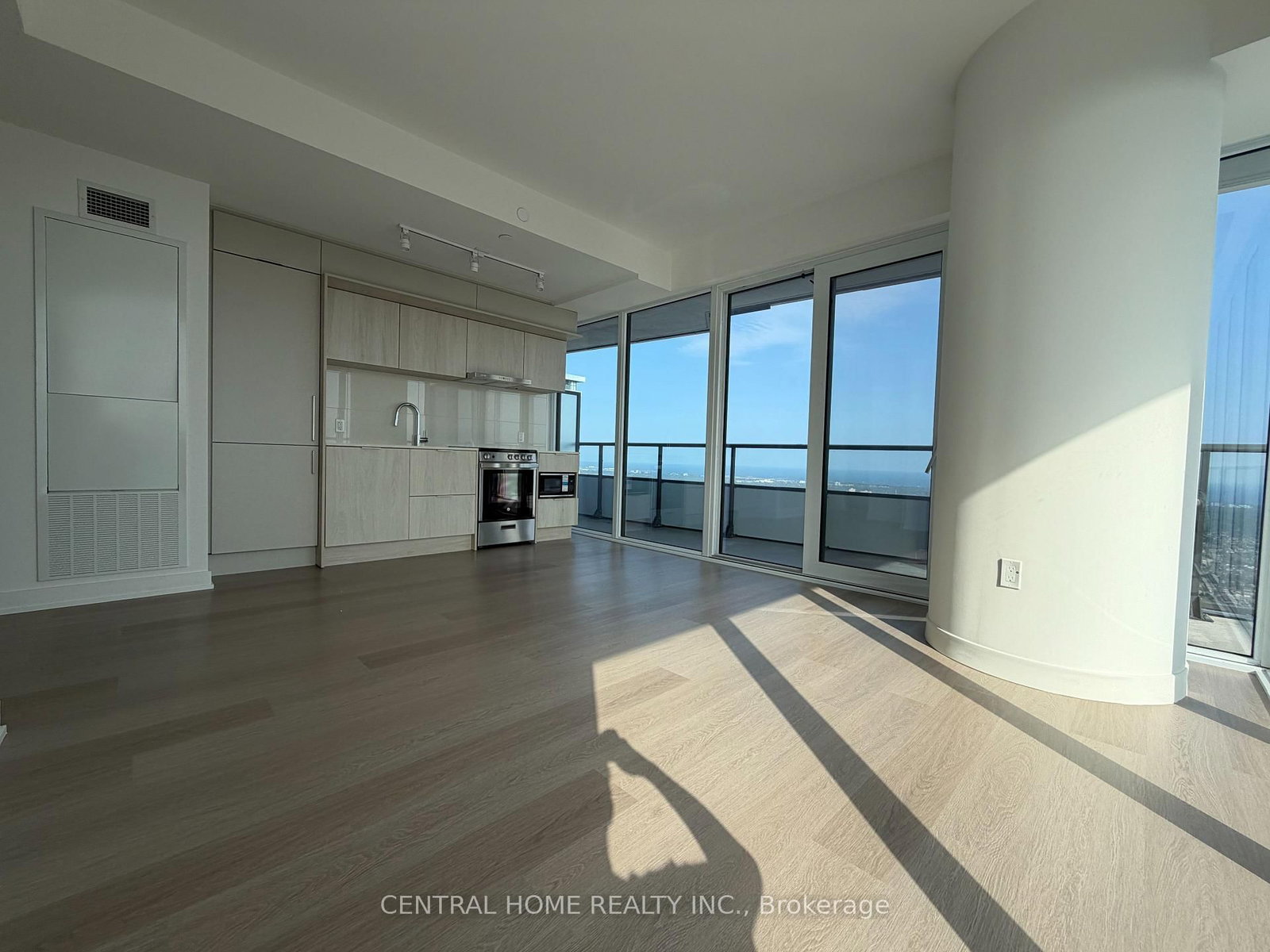 5511-448 Burnhamthorpe Rd, Mississauga, view 13