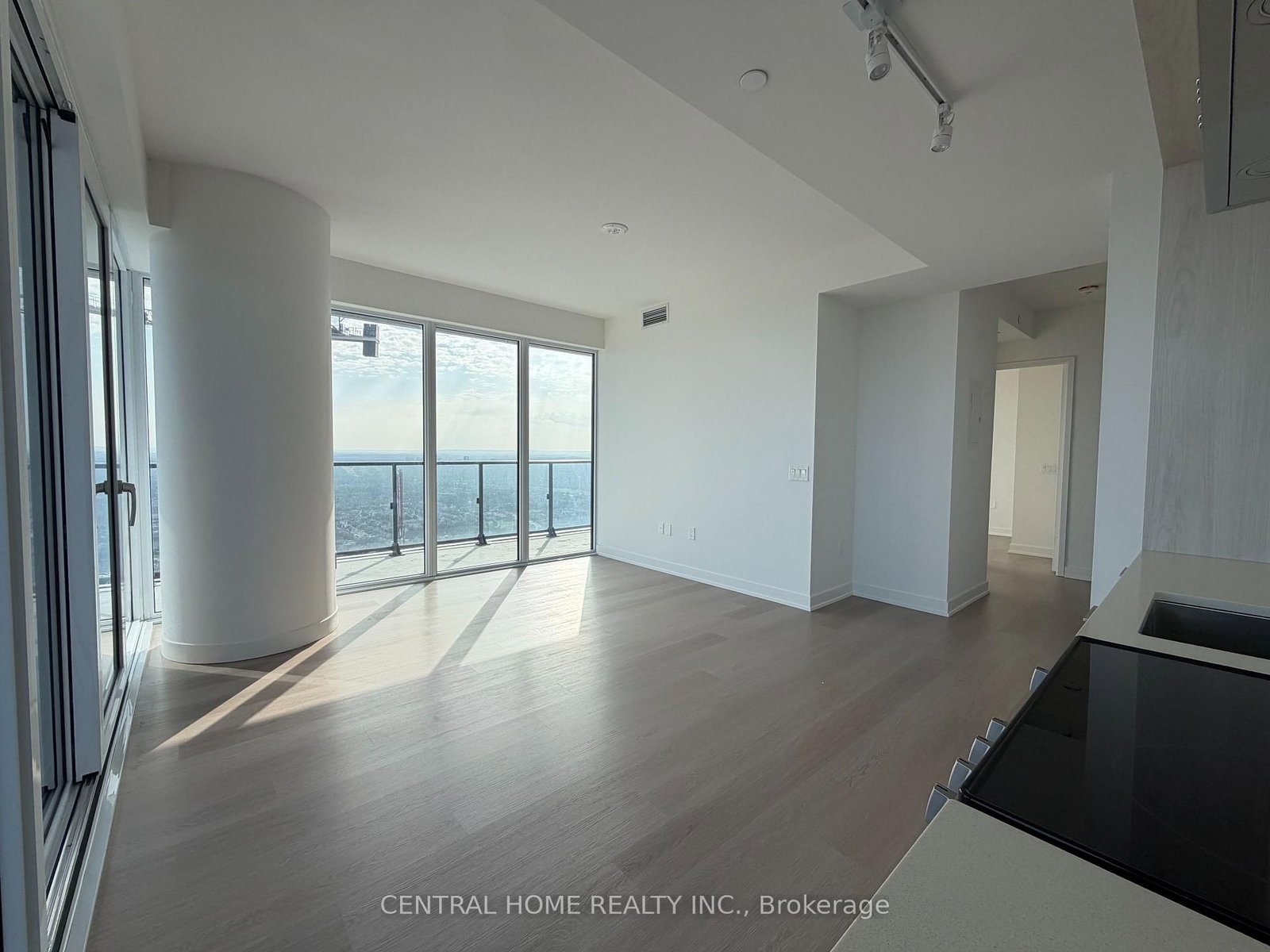 5511-448 Burnhamthorpe Rd, Mississauga, view 8