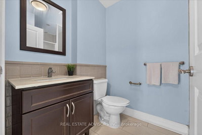 100 John Brampton,ON L6W 0A8 — Photo 11